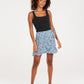 Protest | Tanktop Dazes | Damen