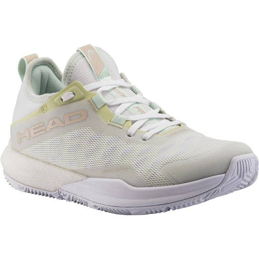 HEAD | Padel Schuhe | Motion Pro | Damen