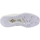 HEAD | Padel Schuhe | Motion Pro | Damen