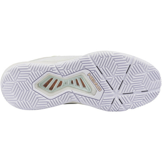 HEAD | Padel Schuhe | Motion Pro | Damen