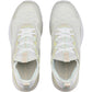 HEAD | Padel Schuhe | Motion Pro | Damen