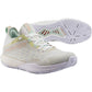 HEAD | Padel Schuhe | Motion Pro | Damen