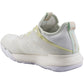 HEAD | Padel Schuhe | Motion Pro | Damen