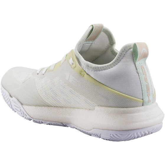 HEAD | Padel Schuhe | Motion Pro | Damen