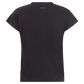 Protest | T-Shirt Agnes | Damen