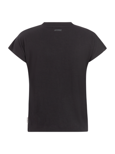 Protest | T-Shirt Agnes | Damen