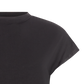 Protest | T-Shirt Agnes | Damen