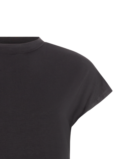 Protest | T-Shirt Agnes | Damen
