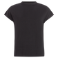 Protest | T-Shirt Agnes | Damen