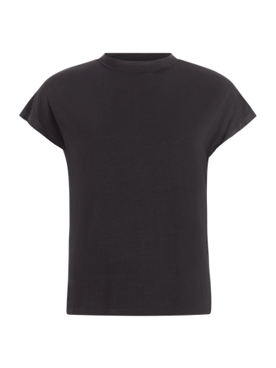 Protest | T-Shirt Agnes | Damen