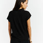 Protest | T-Shirt Agnes | Damen