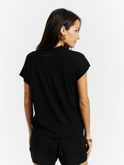 Protest | T-Shirt Agnes | Damen
