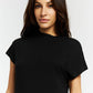 Protest | T-Shirt Agnes | Damen