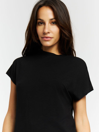 Protest | T-Shirt Agnes | Damen