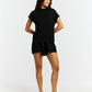 Protest | T-Shirt Agnes | Damen