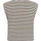 Protest | T-Shirt Fancier | Damen