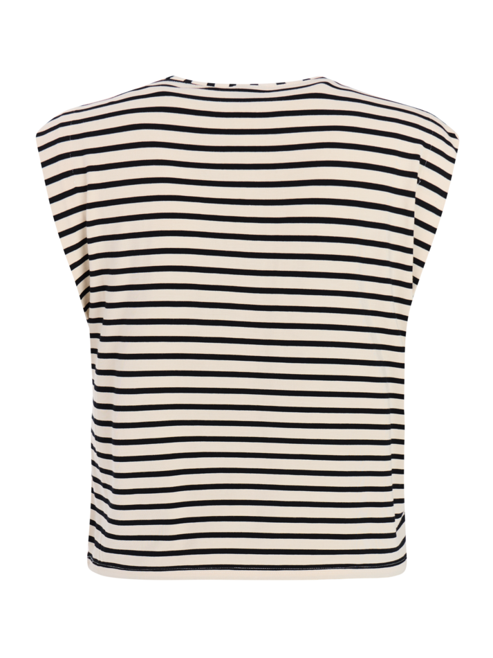 Protest | T-Shirt Fancier | Damen