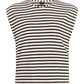 Protest | T-Shirt Fancier | Damen
