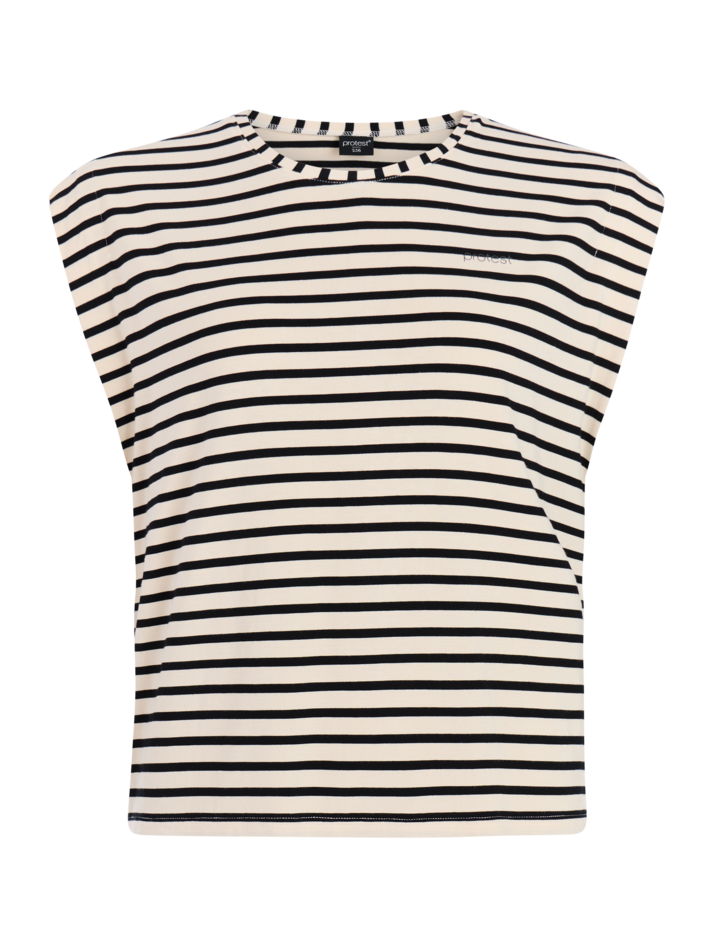 Protest | T-Shirt Fancier | Damen