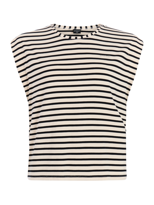 Protest | T-Shirt Fancier | Damen