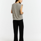 Protest | T-Shirt Fancier | Damen