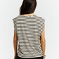 Protest | T-Shirt Fancier | Damen