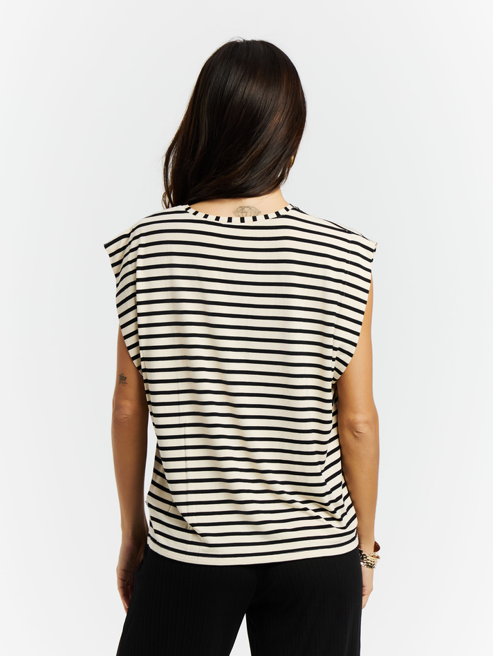 Protest | T-Shirt Fancier | Damen