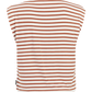 Protest | T-Shirt Fancier | Damen