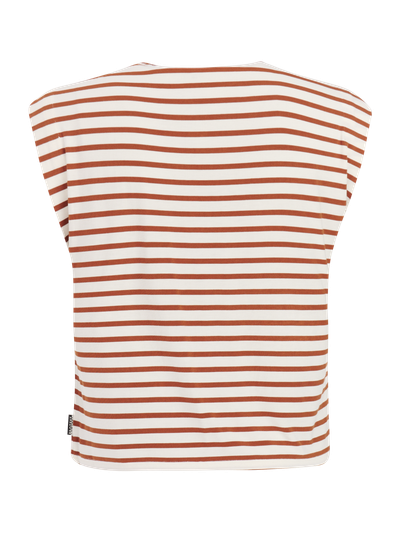 Protest | T-Shirt Fancier | Damen