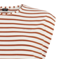 Protest | T-Shirt Fancier | Damen