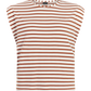 Protest | T-Shirt Fancier | Damen