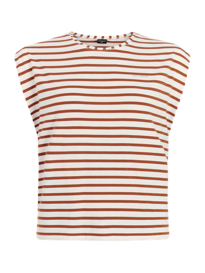 Protest | T-Shirt Fancier | Damen