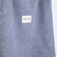 24Colours | Tasche aus Teddyfell | Damen