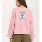 24Colours | Sweatshirt | Damen