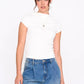 24Colours | Shirt | Damen