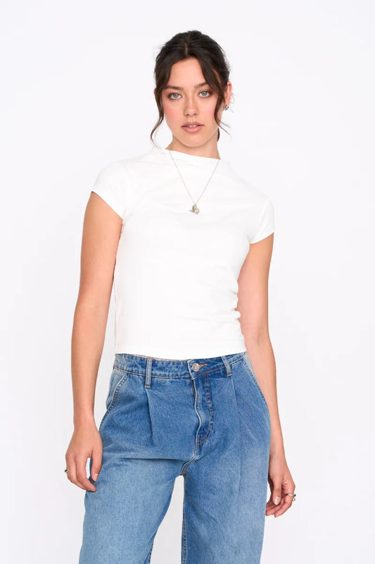 24Colours | Shirt | Damen
