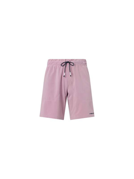HEAD | Play Shorts | Herren