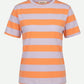 24Colours | T-Shirt | Damen