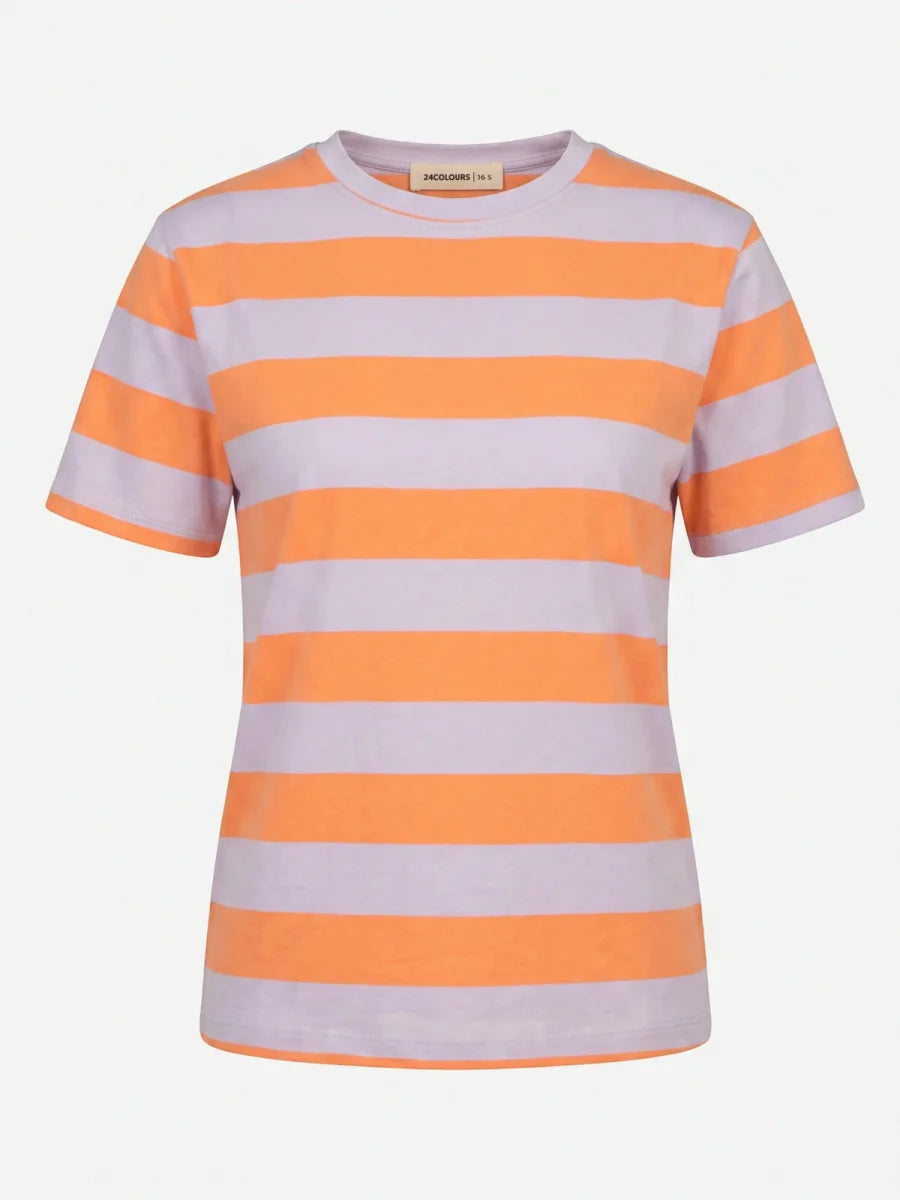 24Colours | T-Shirt | Damen