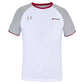 Babolat | Lebron Kollektion | Crew Neck Tee