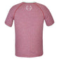 Babolat | Lebron Kollektion | Crew Neck Tee | Herren