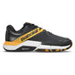 Babolat | Padel Schuhe | Movea 2 | Herren