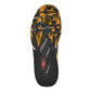 Babolat | Padel Schuhe | Movea 2 | Herren