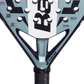 Babolat | Padelschläger | Veron Juan Lebrón 3.1