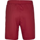Babolat | Shorts | Juan Lebron | Herren