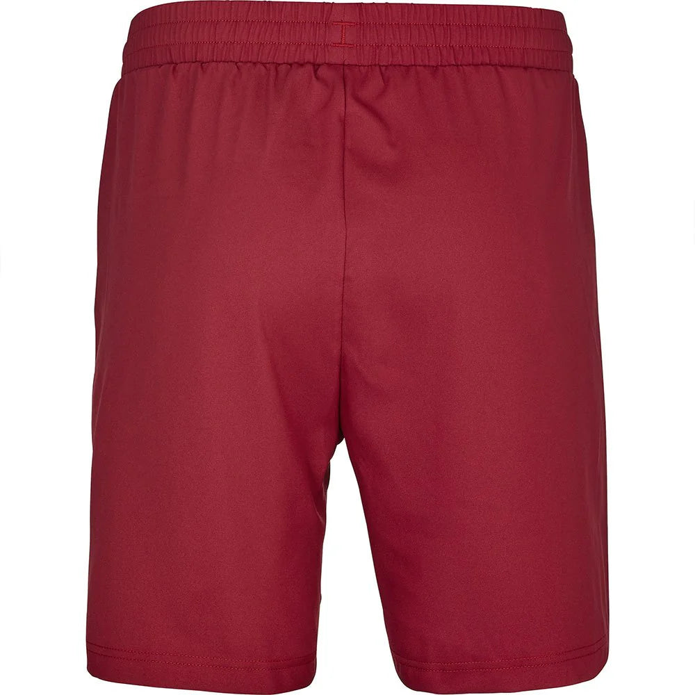 Babolat | Shorts | Juan Lebron | Herren