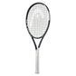 HEAD | Tennisschläger | Speed MP L 2026