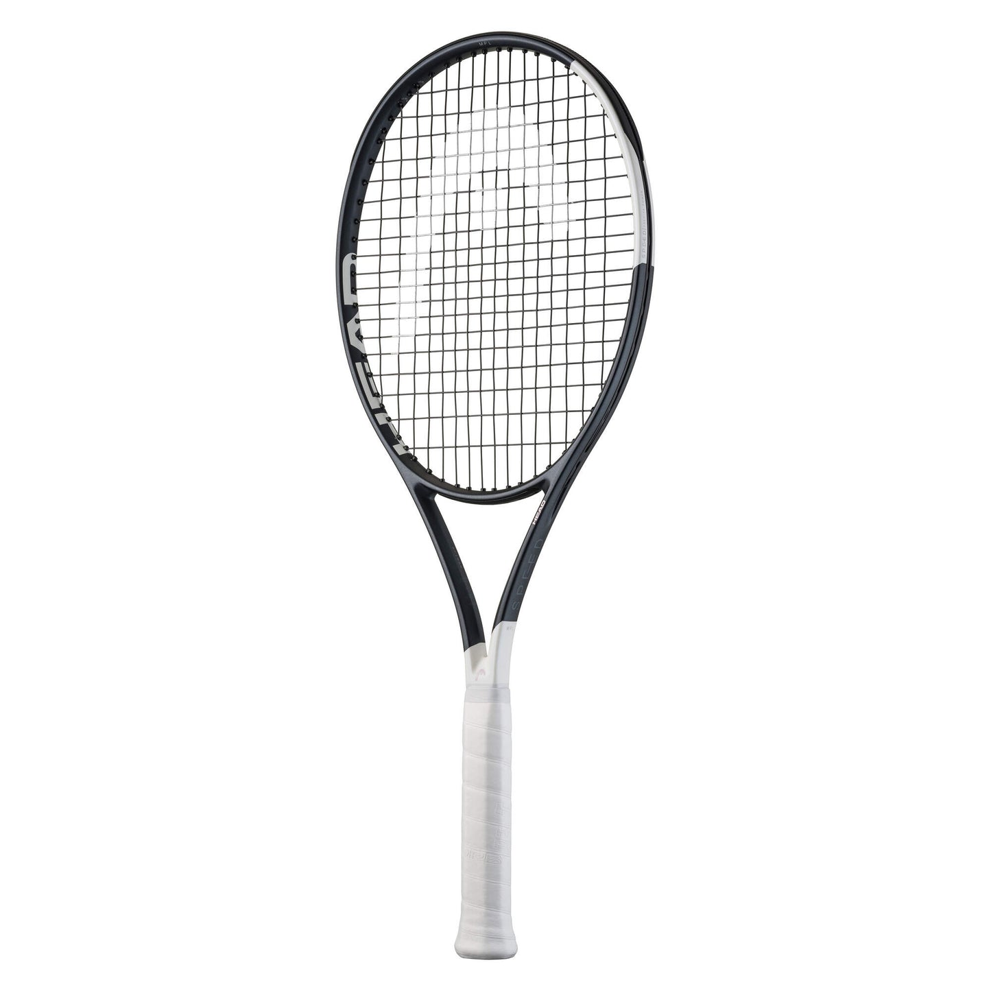 HEAD | Tennisschläger | Speed MP L 2026