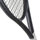 HEAD | Tennisschläger | Speed MP L 2026