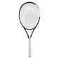 HEAD | Tennisschläger | Speed MP L 2026